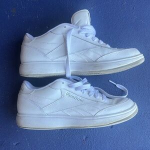 Reebok Ortholite Men’s Trainers